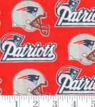 New England Patriots
