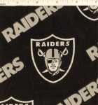 Raiders