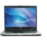 Acer