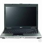 Acer Aspire AS3100-1718 Notebook