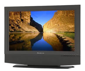 Olevia 32" LCD HDTV - 232T