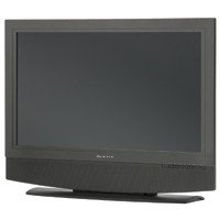 SYNTAX-BRILLIAN OLEVIA 37" LCD HDTV WITH BUILT-IN ATSC/NTSC/QAM TUNER 237T