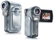 Mustek 6-in-1 Multi-Functional Camera