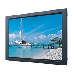 SONY-FWD42PV1A/S