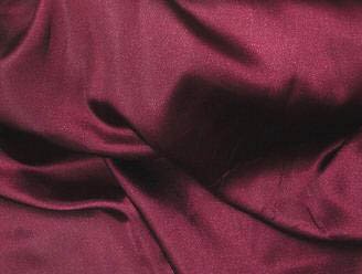 Cranberry Silky Soft Charmeuse Satin