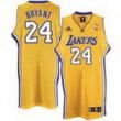 Lakers Jersey