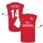 Arsenal Jersey