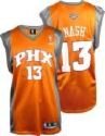 Phoenix Jersey