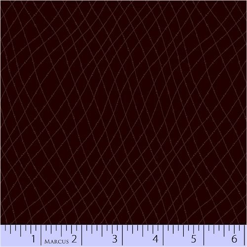 Rio #10 Fat Quarters