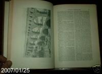 A Dictionary of Classical Antiquities. Seyffert. 1904.