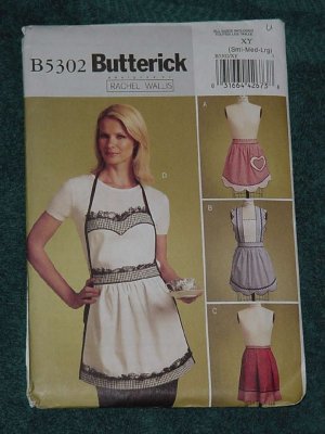 New Patterns | Shop Patterns | Butterick Patterns