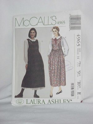 Sewing Patterns For Blouses - Toys - Compare Prices, Reviews and