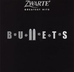 Bullets