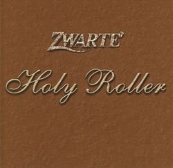Holy Roller