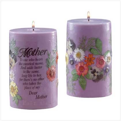 "MOTHER"