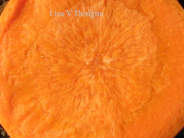 The Carrot Series 2