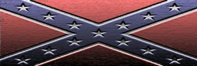 Rebel flag
