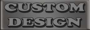 Custom Perforated Window Graphic