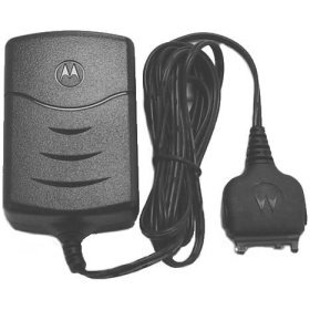 New Nextel Motorola Wall Home Charger i730 i830 i850 i870 i880