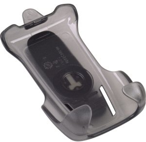 New Motorola Nextel OEM Original Belt Clip Holster For i880
