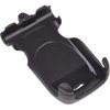 NEW NEXTEL MOTOROLA i860 BLACK OEM HOLSTER CLIP