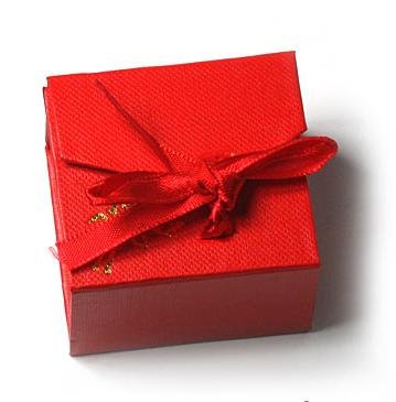Box001