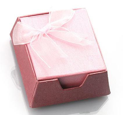 Box002