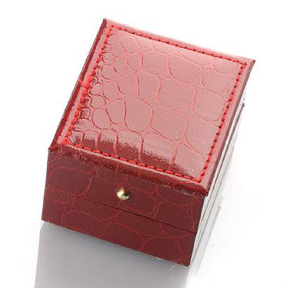 Box004-1