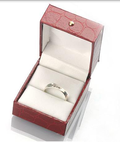 Box004-2