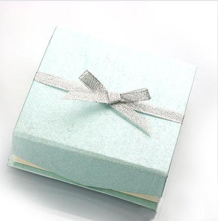 Box005