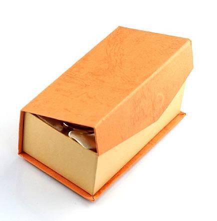 Box007