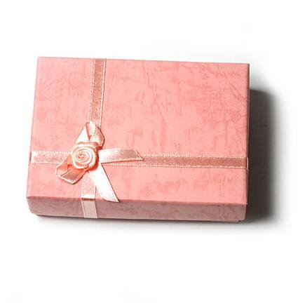 Box009-1