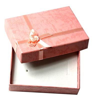 Box009-2