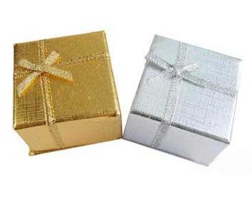 Box011