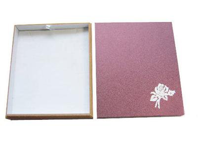 Box012