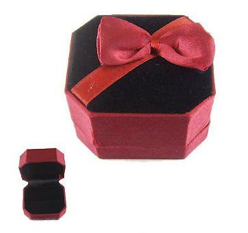 Box014