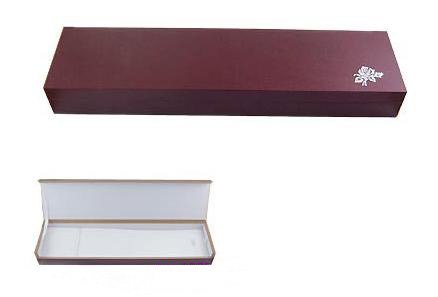 Box015