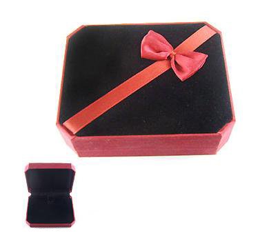 Box016