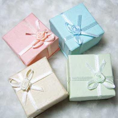 Box017