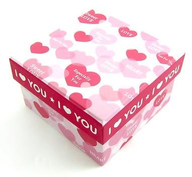 Box019