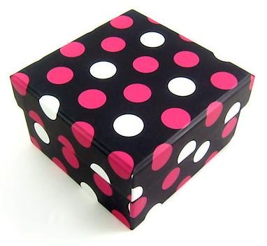 Box020