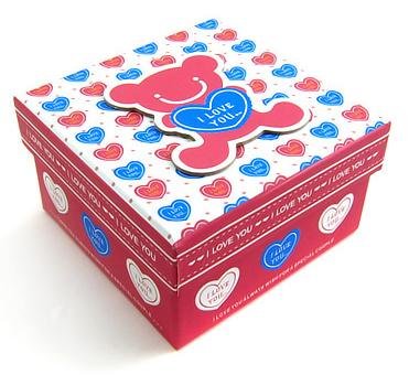 Box021