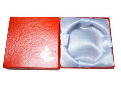 Box023