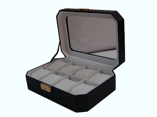 Box036