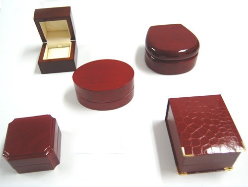 Box040