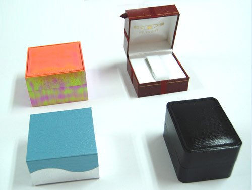 Box041