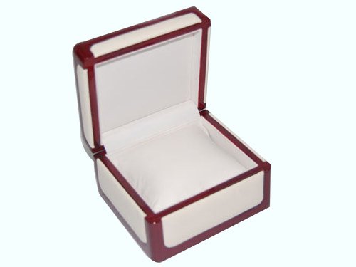 Box042