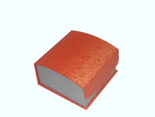 Box043
