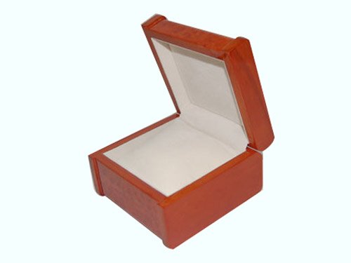 Box045