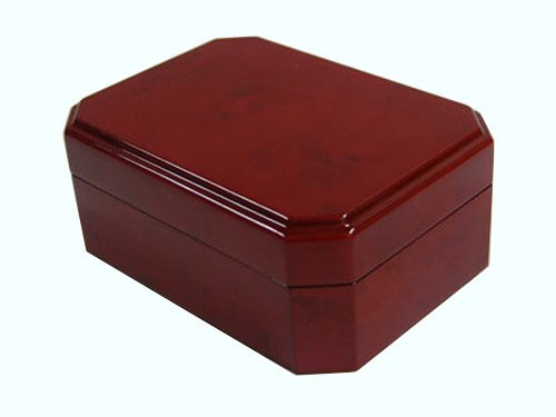 Box046